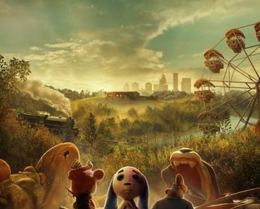 Download Lost Ollie (Season 1) Dual Audio (Hindi-English) WeB-DL 480p [150MB] 720p [200MB] || 1080p [1GB]