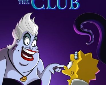 Download Welcome To The Club (2022) {English With Subtitles} 720p [30MB] || 1080p [100MB]