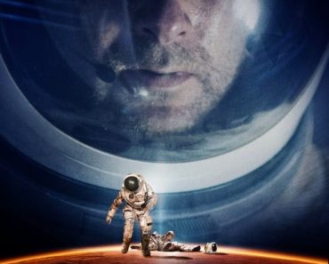 Download The Last Days On Mars (2013) {English With Subtitles} 480p [300MB] || 720p [800MB] || 1080p [1.9GB]