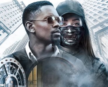 Download Inside Man: Most Wanted (2019) {English With Subtitles} 480p [499MB] || 720p [999MB]