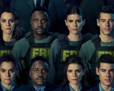 Download Class Of ’09 (Season 1) {English With Subtitles} WeB-DL 720p [250MB] || 1080p [1.5GB]