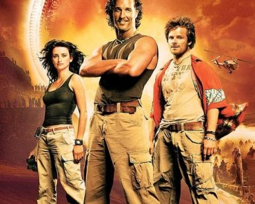 Download Sahara (2005) Dual Audio (Hindi-English) Bluray 480p [400MB] || 720p [1.46GB] || 1080p [2.90GB]