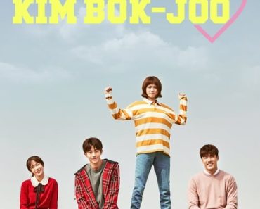 Download Weightlifting Fairy Kim Bok-Joo (Season 1) {Hindi-Korean} WeB-DL 480p [180MB] || 720p [550MB] || 1080p [1.2GB]