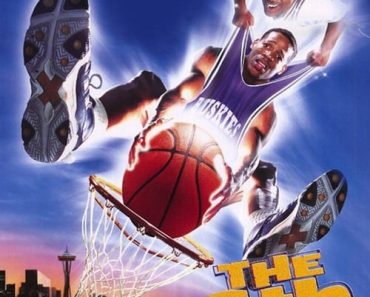 Download The Sixth Man (1997) {English With Subtitles} 480p [400MB] || 720p [850MB]