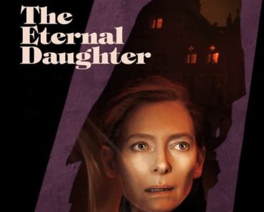 Download The Eternal Daughter (2022) {English With Subtitles} 480p [300MB] || 720p [800MB] || 1080p [1.9GB]