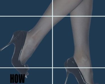 Download How Sex Changed The World Season 1 (English With Subtitle) WeB-DL 720p [400MB] || 1080p [2.9GB]
