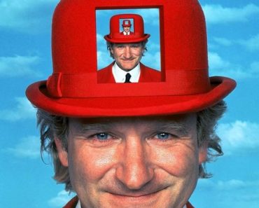 Download Toys (1992) {English With Subtitles} 480p [450MB] || 720p [950MB]