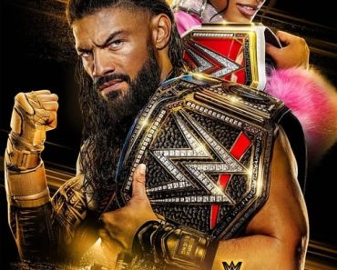 Download WWE Night Of Champions (2023) {English With Subtitles} 480p [1GB] || 720p [2GB]