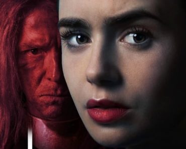 Download Inheritance (2020) Dual Audio {Hindi-English} BluRay 480p [370MB] || 720p [1GB] || 1080p [2.2GB]