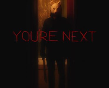 Download You’re Next (2011) {English With Subtitles} BluRay 480p [300MB] || 720p [700MB] || 1080p [1.0GB]