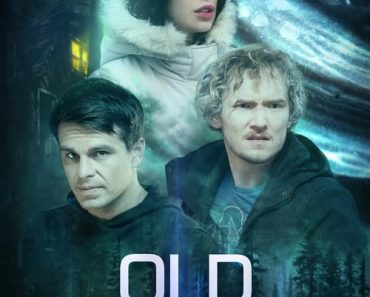Download Old Strangers (2022) {English With Subtitles} 480p [200MB] || 720p [800MB] || 1080p [1.4GB]