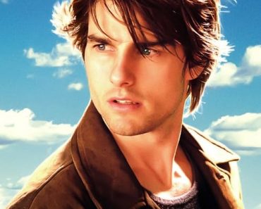 Download Vanilla Sky (2001) Dual Audio {Hindi-English} ESubs BluRay 480p [500MB] || 720p [1.2GB] || 1080p [4.1GB]