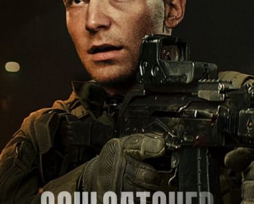 Download Soulcatcher (2023) Dual Audio (Polish-English) 480p [320MB] || 720p [900MB] || 1080p [2.10GB]