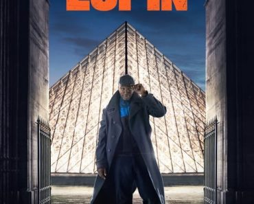Download Lupin (Season 1 – 3) Multi Audio {Hindi-English-French} WeB-DL 480p [170MB] || 720p [310MB] || 1080p [1GB]