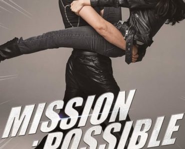 Download Mission Possible (2021) (Korean Audio) Esubs WeB-DL 480p [320MB] || 720p [870MB] || 1080p [2.1GB]