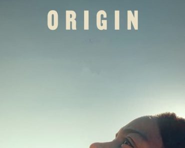 Download Origin (2023) (English Audio) Esubs Web-Dl 480p [430MB] || 720p [1.2GB] || 1080p [2.9GB]