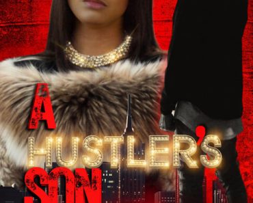 Download A Hustler’s Son (2023) (Hindi Dubbed) HQ Fan Dub || 720p [1GB] || 1080p [1.4GB]