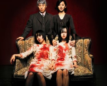 Download A Tale Of Two Sisters (2003) {KOREAN With English Subtitles} BluRay 480p [400MB] || 720p [900MB] || 1080p [1.8GB]