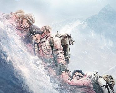 Download The Climbers (2019) Dual Audio {Hindi-Chinese} BluRay 480p [430MB] || 720p [1.1GB] || 1080p [2.6GB]