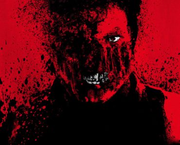 Download Overlord (2018) Dual Audio (Hindi-English) 480p [350MB] || 720p [1GB] || 1080p [1.9GB]