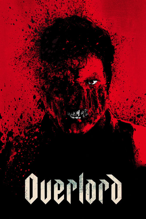 Download Kajal Karthika (2023) Telugu Movie WEB-DL || 480p [400MB] || 720p [1.1GB] || 1080p [2.2GB]