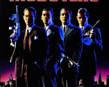 Download Mobsters (1991) {English With Subtitles} 480p [450MB] || 720p [950MB]