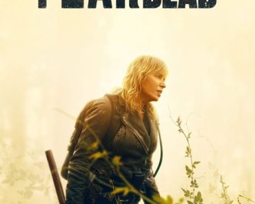 Download Fear The Walking Dead (Season 1-8) Dual Audio {Hindi-English} 720p [250MB] || 1080p [900MB]
