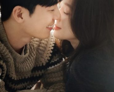 Download The Midnight Romance In Hagwon (Season 1) Kdrama [S01E04 Added] {English Audio With Subtitles} WeB-DL 720p [550MB] || 1080p [1.8GB]