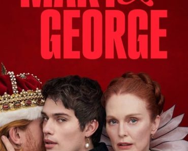 Download Mary & George (Season 1) {English With Subtitles} WeB-DL 720p [400MB] || 1080p [2.8GB]