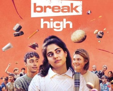 Download Heartbreak High (Season 1-2) Dual Audio {Hindi-English} With Esubs Web-DL 480p [160MB] || 720p [300MB] || 1080p [1.1GB]