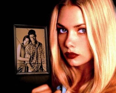 Download Poison Ivy: The New Seduction (1997) {English With Subtitles} 480p [300MB] || 720p [750MB] || 1080p [1.8GB]