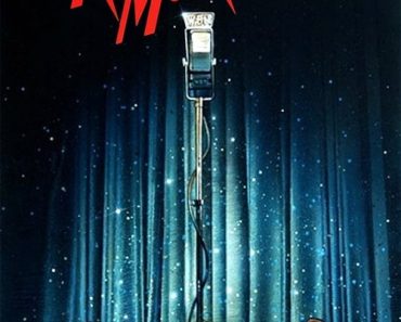 Download Radioland Murders (1994) {English With Subtitles} 480p [400MB] || 720p [900MB]
