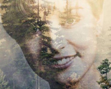 Download Twin Peaks (Season 1-3) 1990 {English With Subtitles} WeB-DL 720p [300MB] || 1080p [1.5GB]