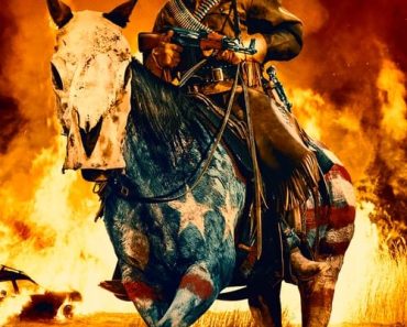 Download The Forever Purge (2021) {English With Subtitles} Web-DL 480p [400MB] || 720p [950MB] || 1080p [2GB]