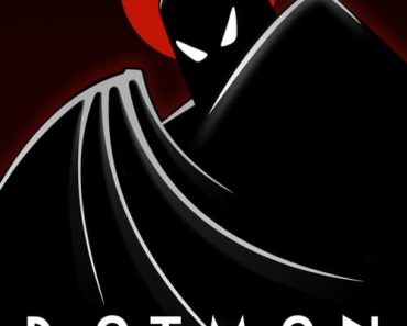Download Batman The Animated Series (Season 1-4) {English With Subtitles} BluRay 720p [60MB] || 1080p [450MB]