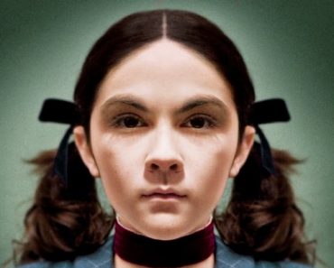 Download Orphan (2009) Dual Audio (Hindi-English) 480p [400MB] || 720p [900MB] || 1080p [4.39GB]