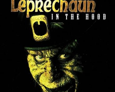 Download Leprechaun In The Hood (2000) {English With Subtitles} 480p [350MB] || 720p [750MB]