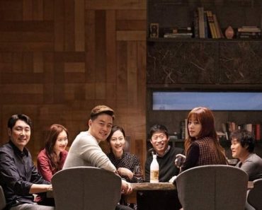 Download Intimate Strangers (2018) (Korean With Subtitles) WeB-DL 480p [350MB] || 720p [940MB] || 1080p [2.3GB]