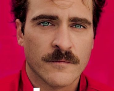 Download Her (2013) Dual Audio (Hindi-English) 480p [400MB] || 720p [1GB] || 1080p [2.05GB]