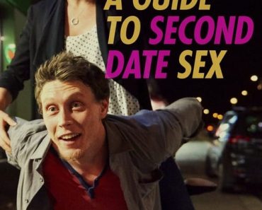 Download A Guide To Second Date Sex (2020) {English With Subtitles} 480p [250MB] || 720p [550MB]