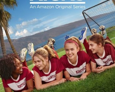 Download The Kicks (Season 1) Dual Audio {Hindi-English} 720p 10Bit [220MB] || 1080p [2GB]