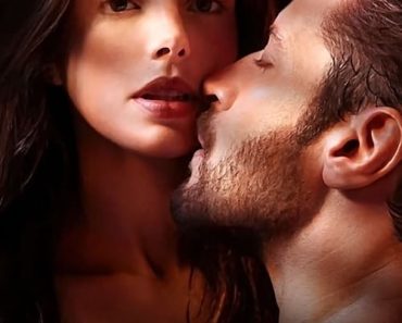 Download Burning Betrayal (2023) Multi Audio {Hindi-English-Portuguese} WEB-DL 480p [360MB] || 720p [970MB] || 1080p [2.2GB]