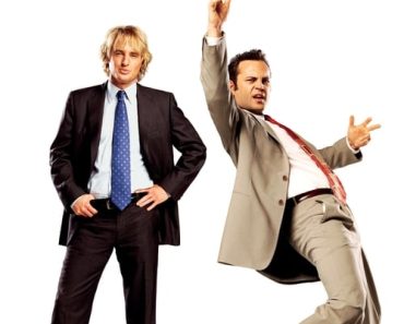 Download Wedding Crashers (2005) Dual Audio (Hindi-English) 480p [400MB] || 720p [1GB] || 1080p [3.14GB]