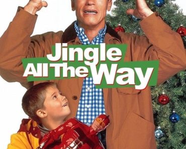 Download Jingle All The Way (1996) Dual Audio (Hindi-English) Bluray 480p [300MB] || 720p [1GB] || 1080p [2.35GB]