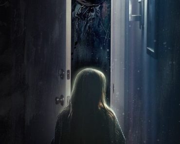 Download Separation (2021) Dual Audio (Hindi-English) Bluray 480p [350MB] || 720p [970MB] || 1080p [2.3GB]