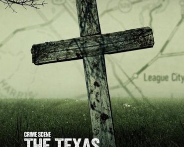 Download Crime Scene: The Texas Killing Fields (Season 1) {English With Subtitles} WeB-DL 720p [255MB] || 1080p [830MB]