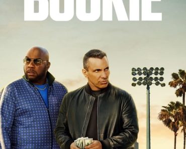 Download Bookie (Season 1) [S01E08 Added] {English With Subtitles} WeB-HD 720p [200MB] || 1080p [500MB]