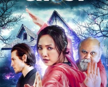 Download Kung Fu Ghost (2022) {English With Subtitles} 480p [300MB] || 720p [750MB] || 1080p [1.5GB]