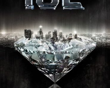 Download Ice (Season 1-2) {English With Subtitles} WeB-DL 720p [270MB] || 1080p [1GB]