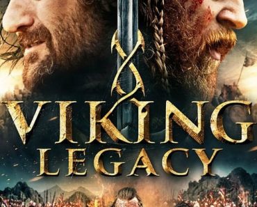 Download Viking Legacy (2016) Dual Audio {Hindi-English} BluRay 480p [270MB] || 720p [750MB] || 1080p [1.7GB]